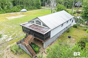 10167 Bay Haven Dr, Fairhope, AL 36532 - Photo 40