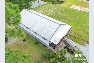 10167 Bayhaven Drive, Fairhope, AL 36532 - Photo 6