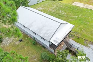10167 Bay Haven Dr, Fairhope, AL 36532 - Photo 6