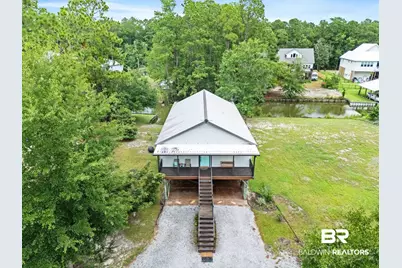 10167 Bayhaven Drive, Fairhope, AL 36532 - Photo 2