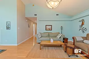 10167 Bay Haven Dr, Fairhope, AL 36532 - Photo 16
