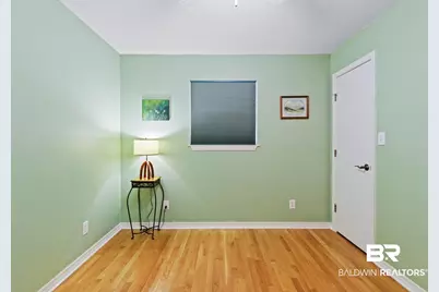 10167 Bayhaven Drive, Fairhope, AL 36532 - Photo 30
