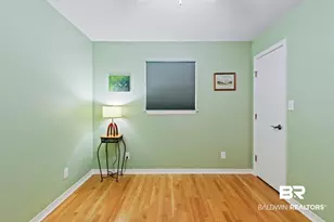 10167 Bay Haven Dr, Fairhope, AL 36532 - Photo 30