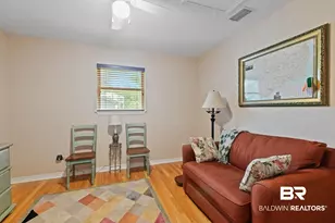 10167 Bay Haven Dr, Fairhope, AL 36532 - Photo 32