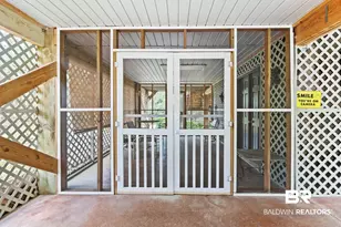 10167 Bay Haven Dr, Fairhope, AL 36532 - Photo 44