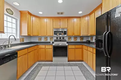 10167 Bayhaven Drive, Fairhope, AL 36532 - Photo 22