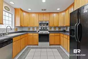 10167 Bay Haven Dr, Fairhope, AL 36532 - Photo 22