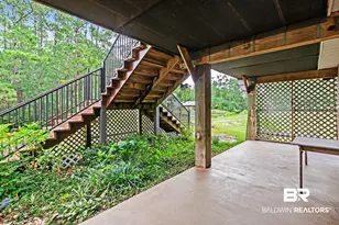 10167 Bay Haven Dr, Fairhope, AL 36532 - Photo 52