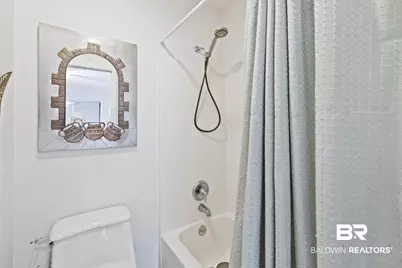 10167 Bayhaven Drive, Fairhope, AL 36532 - Photo 28