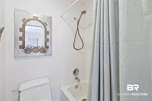 10167 Bay Haven Dr, Fairhope, AL 36532 - Photo 28