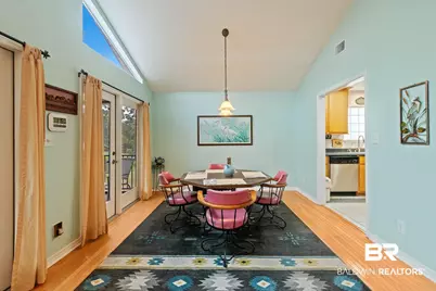 10167 Bayhaven Drive, Fairhope, AL 36532 - Photo 20