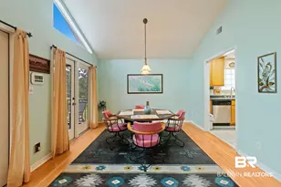 10167 Bay Haven Dr, Fairhope, AL 36532 - Photo 20