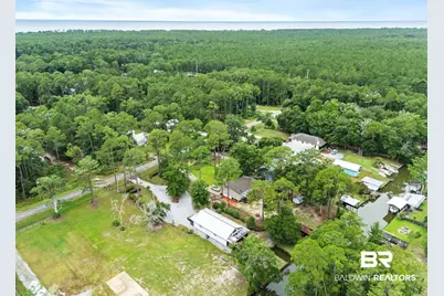 10167 Bayhaven Drive, Fairhope, AL 36532 - Photo 60