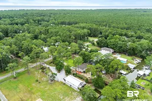 10167 Bay Haven Dr, Fairhope, AL 36532 - Photo 60