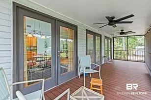 10167 Bay Haven Dr, Fairhope, AL 36532 - Photo 56