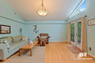 10167 Bay Haven Dr, Fairhope, AL 36532 - Photo 14