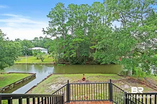 10167 Bay Haven Dr, Fairhope, AL 36532 - Photo 58