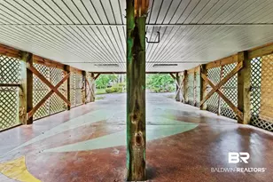 10167 Bay Haven Dr, Fairhope, AL 36532 - Photo 50