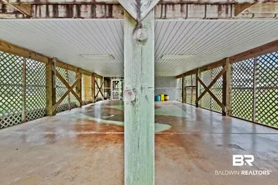 10167 Bayhaven Drive, Fairhope, AL 36532 - Photo 42