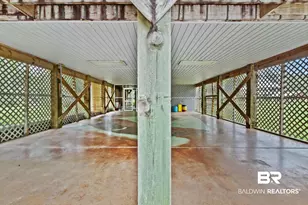 10167 Bay Haven Dr, Fairhope, AL 36532 - Photo 42