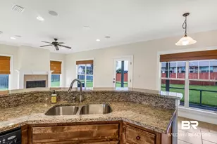 25550 Camelot Ct, Loxley, AL 36551 - Photo 18