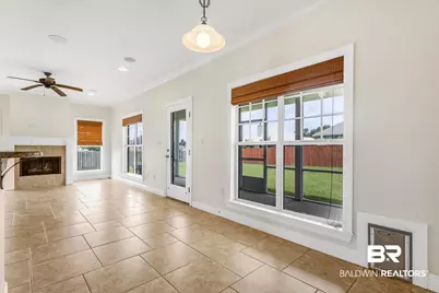 25550 Camelot Court, Loxley, AL 36551 - Photo 12