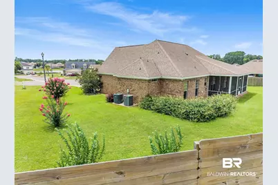 25550 Camelot Court, Loxley, AL 36551 - Photo 46
