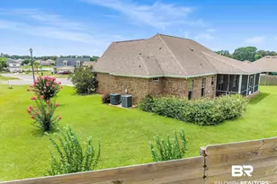 25550 Camelot Ct, Loxley, AL 36551 - Photo 46