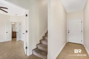 25550 Camelot Ct, Loxley, AL 36551 - Photo 24