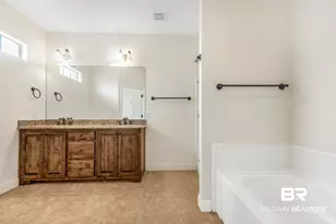 25550 Camelot Ct, Loxley, AL 36551 - Photo 32