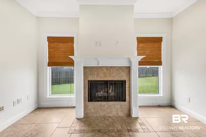 25550 Camelot Court, Loxley, AL 36551 - Photo 10