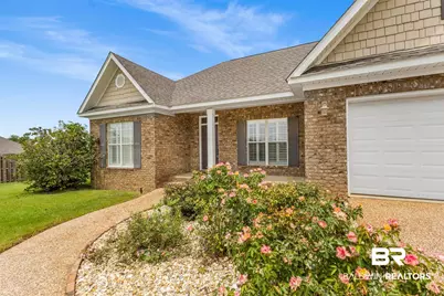 25550 Camelot Court, Loxley, AL 36551 - Photo 6