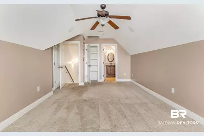 25550 Camelot Court, Loxley, AL 36551 - Photo 38