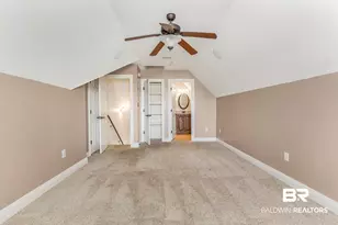 25550 Camelot Ct, Loxley, AL 36551 - Photo 38