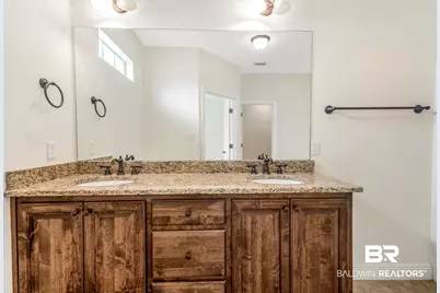 25550 Camelot Court, Loxley, AL 36551 - Photo 28