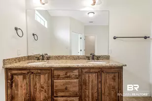 25550 Camelot Ct, Loxley, AL 36551 - Photo 28