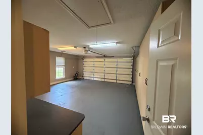 22175 Buck Road, Robertsdale, AL 36567 - Photo 36