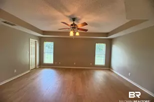 22175 Buck Rd, Robertsdale, AL 36567 - Photo 10