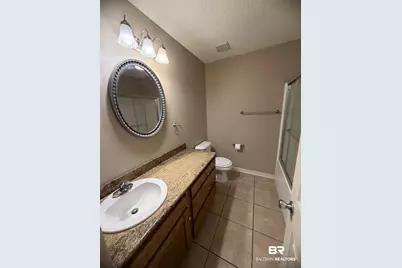 22175 Buck Road, Robertsdale, AL 36567 - Photo 20