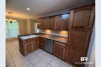 22175 Buck Road, Robertsdale, AL 36567 - Photo 14