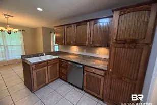 22175 Buck Rd, Robertsdale, AL 36567 - Photo 14
