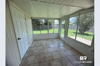 22175 Buck Road, Robertsdale, AL 36567 - Photo 28