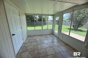 22175 Buck Rd, Robertsdale, AL 36567 - Photo 28
