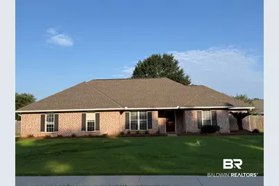 22175 Buck Road, Robertsdale, AL 36567 - Photo 44