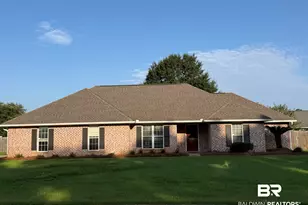 22175 Buck Rd, Robertsdale, AL 36567 - Photo 44
