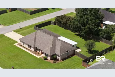 22175 Buck Road, Robertsdale, AL 36567 - Photo 6
