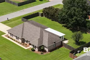 22175 Buck Rd, Robertsdale, AL 36567 - Photo 6