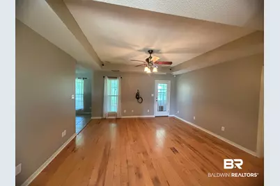 22175 Buck Road, Robertsdale, AL 36567 - Photo 4