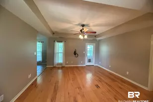 22175 Buck Rd, Robertsdale, AL 36567 - Photo 4