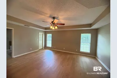 22175 Buck Road, Robertsdale, AL 36567 - Photo 16